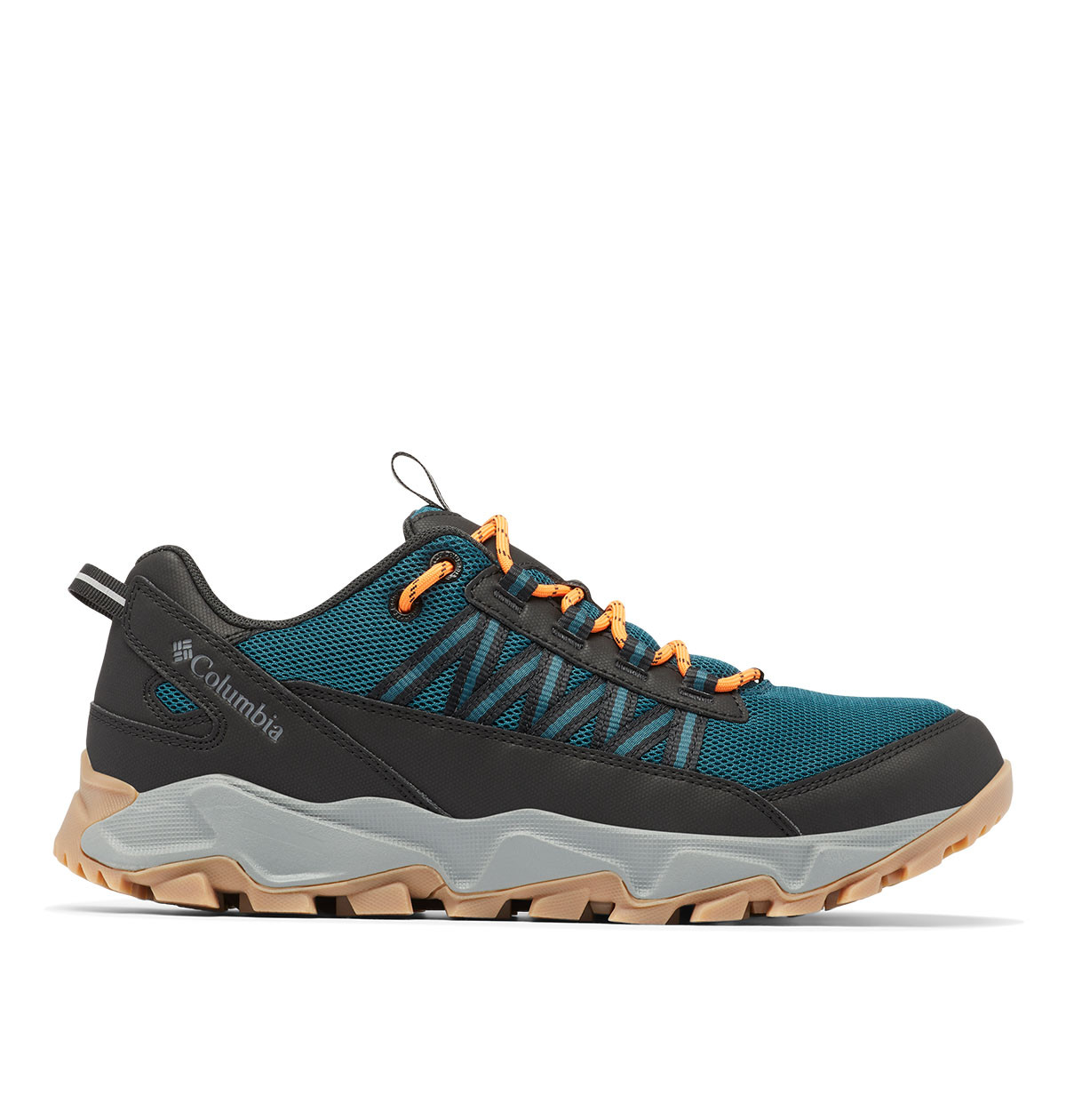 Under Armour UA FLOW FUTR X 4 Purple - Scarpe Pallacanestro Uomo 84,00