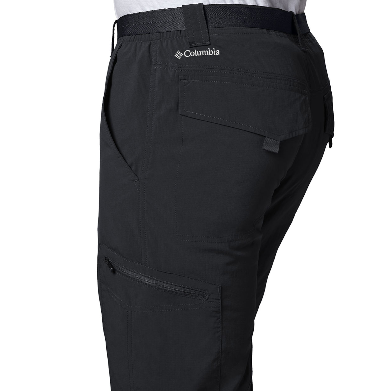 Pantalon Silver Ridge™ Cargo Pant Hombre