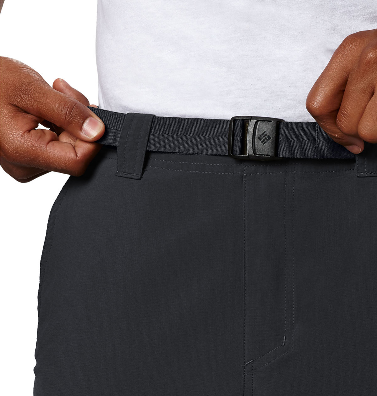 Pantalon Silver Ridge™ Cargo Pant Hombre