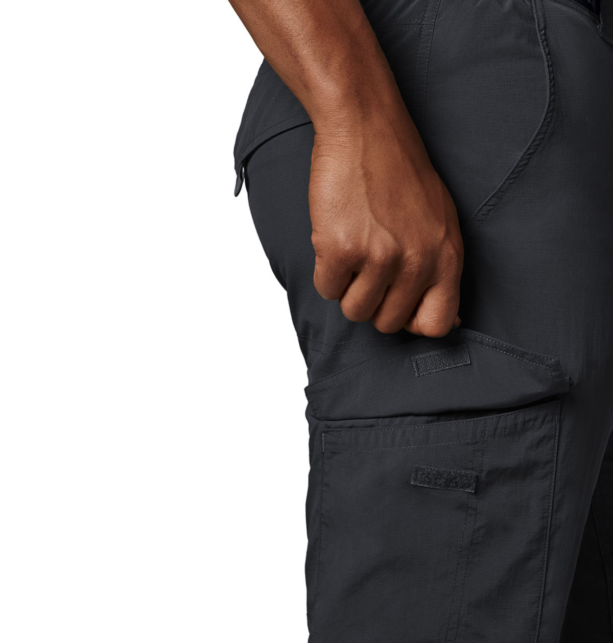 Pantalon Silver Ridge™ Cargo Pant Hombre