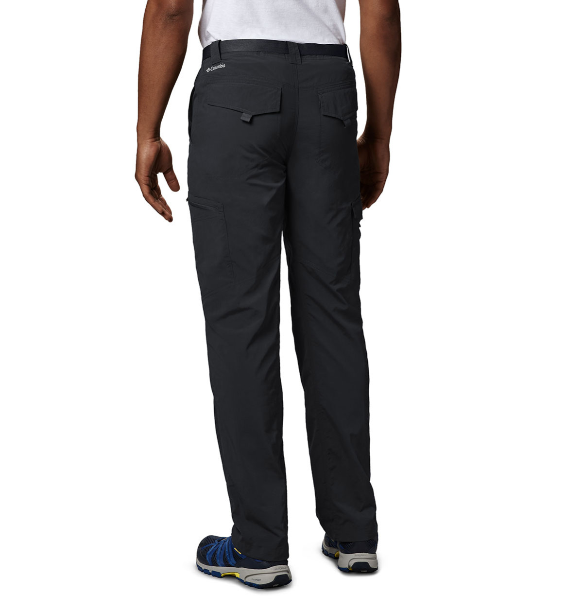 Pantalon Silver Ridge™ Cargo Pant Hombre