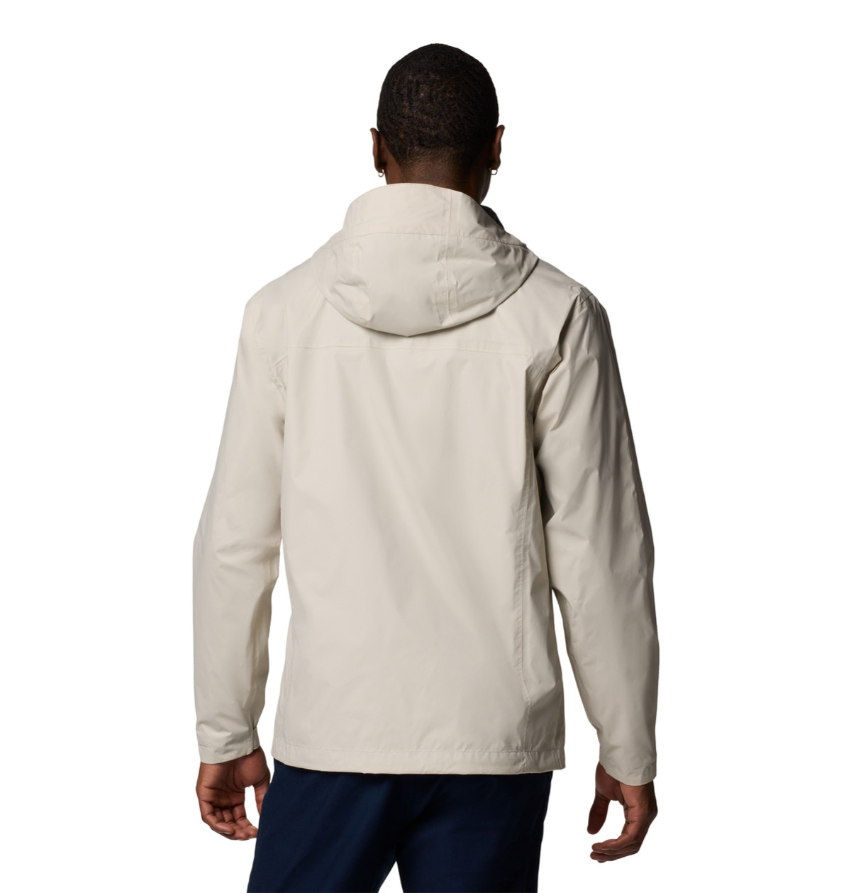 Chaqueta Watertight II Hombre