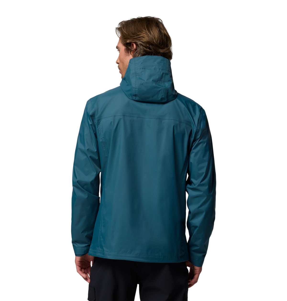 Chaqueta Watertight II Hombre