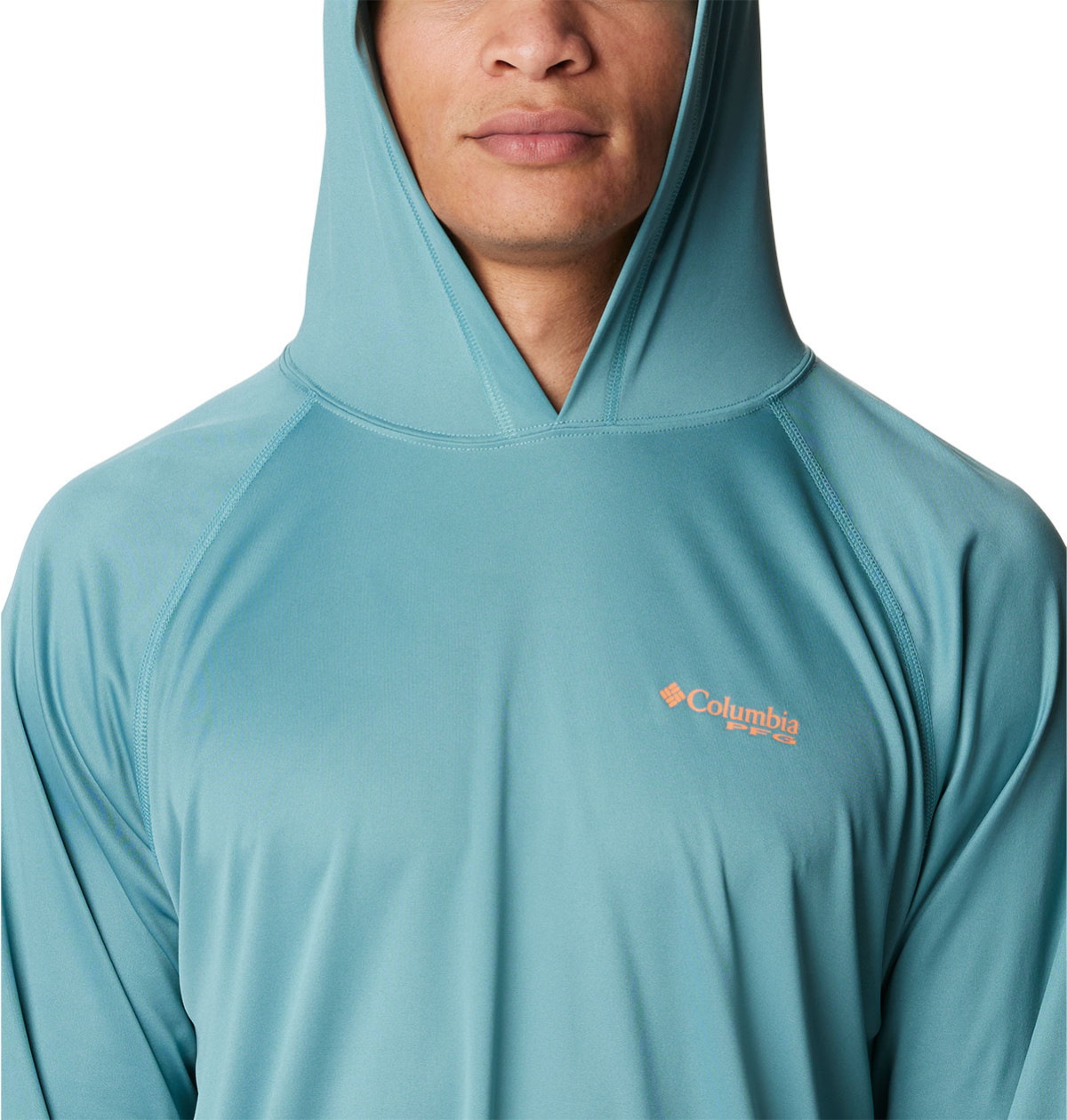 Colmar Salopette Uomo - Pantalones Sci | Nencini Sport