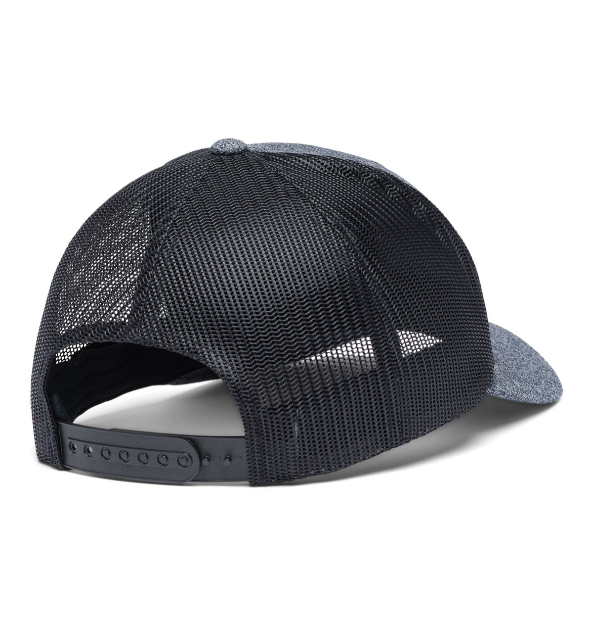 Gorra Columbia™ Mesh Snap Back Unisex