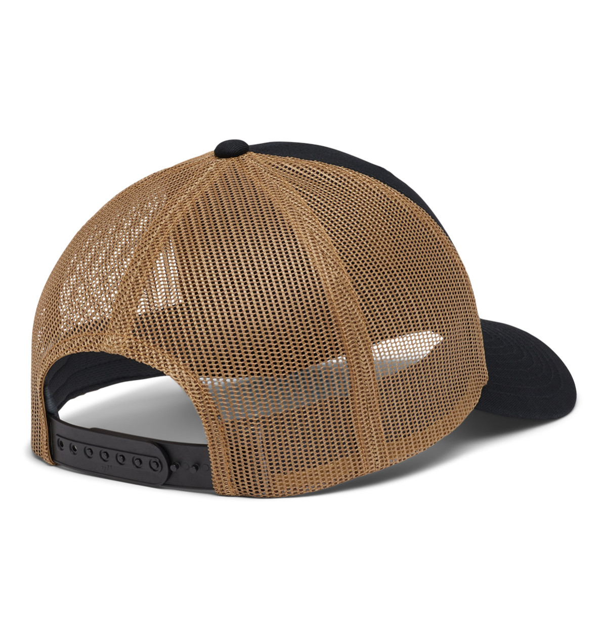 Gorra Columbia™ Mesh Snap Back Unisex