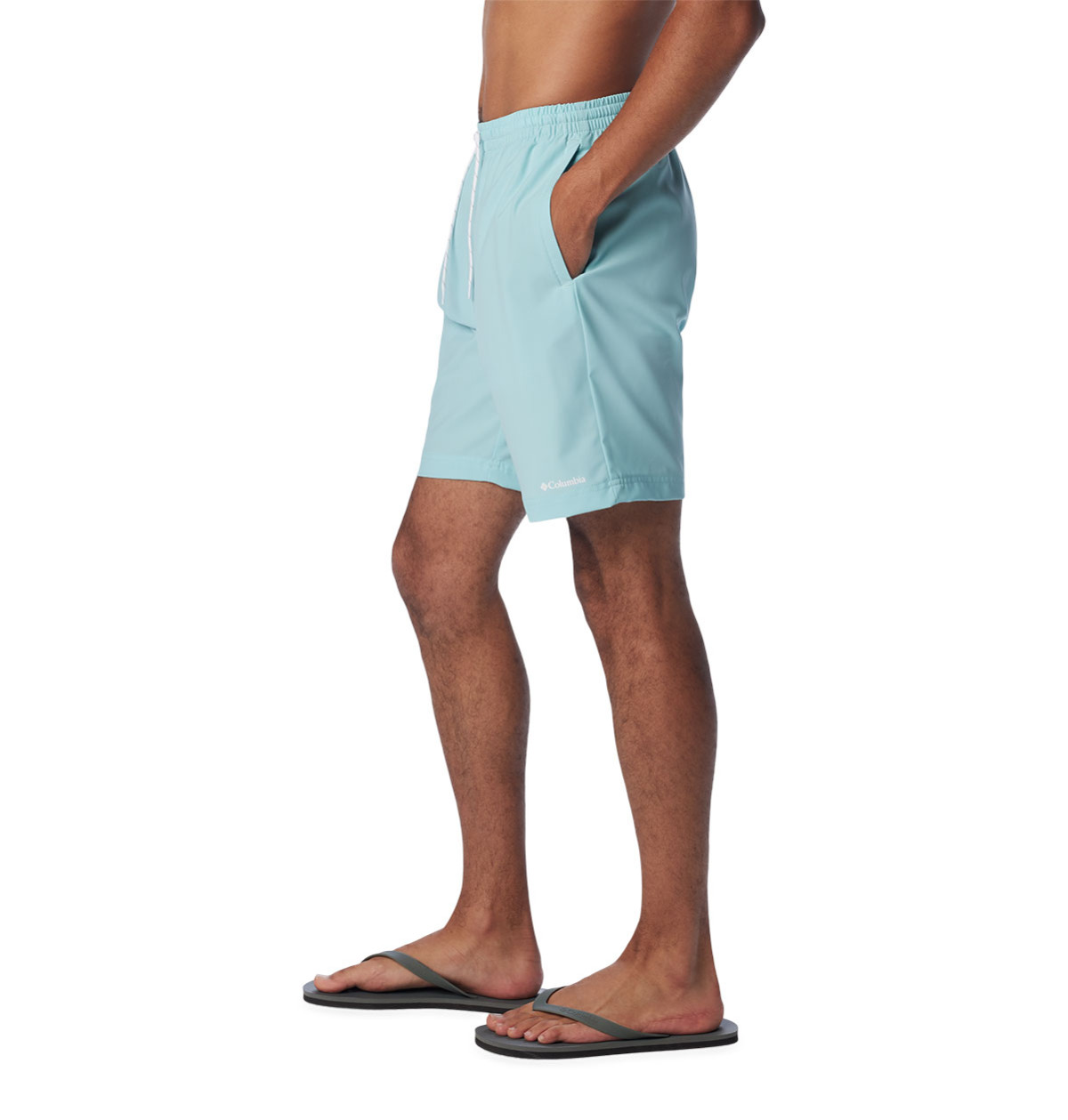 Short Summertide™ Stretch Hombre