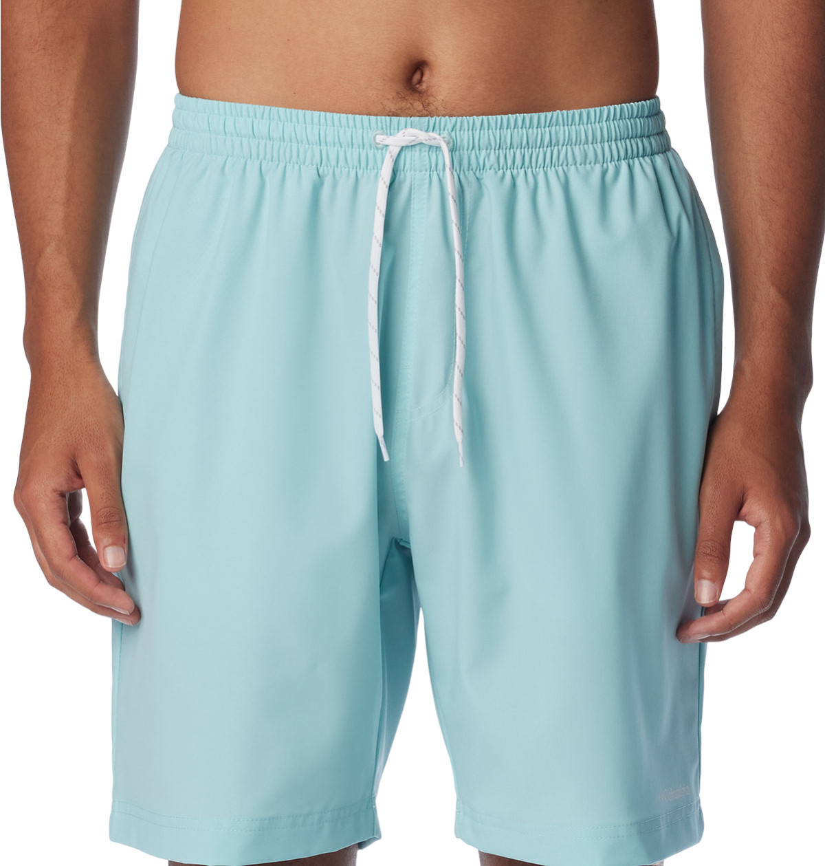 Short Summertide™ Stretch Hombre