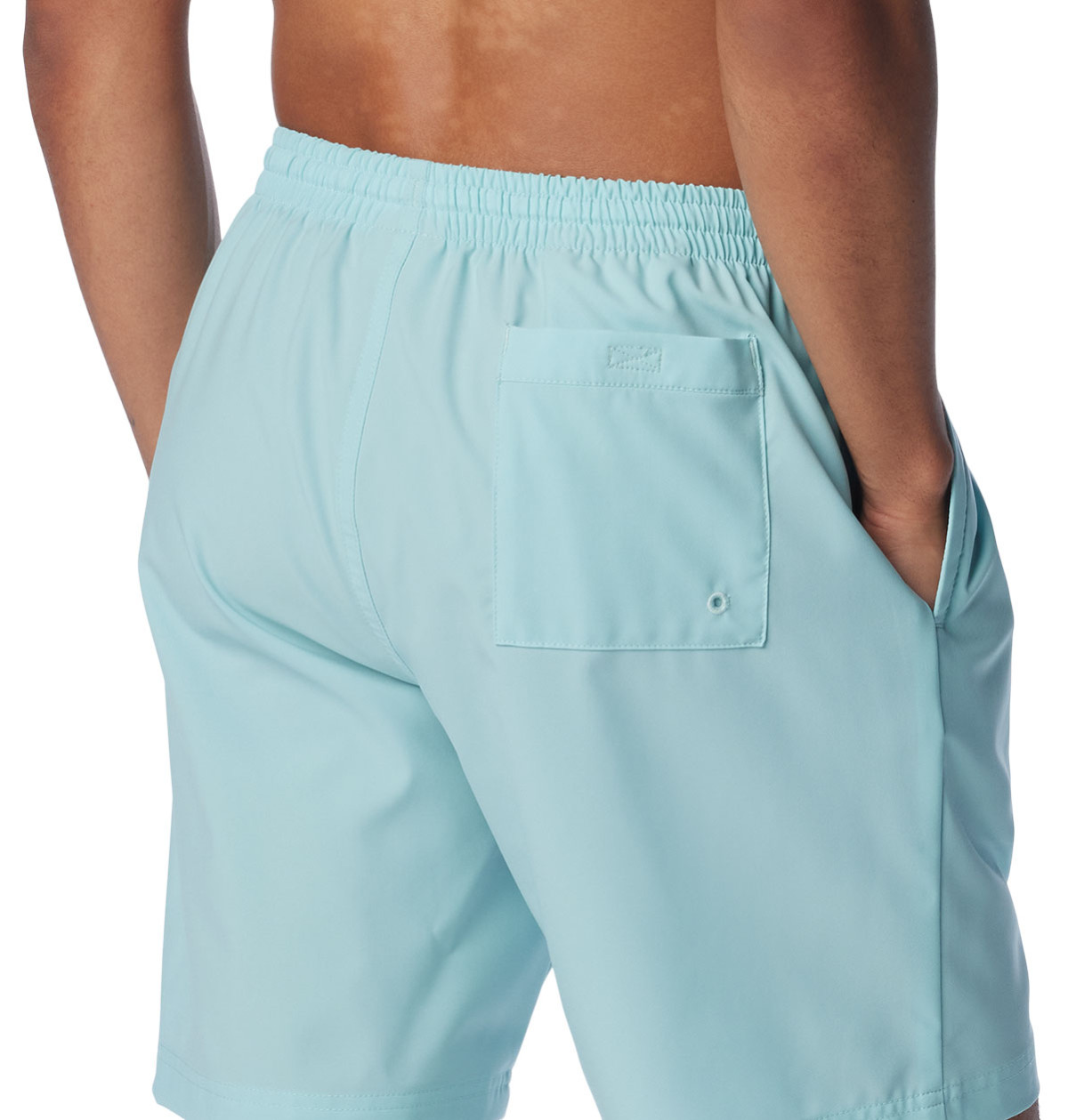 Short Summertide™ Stretch Hombre
