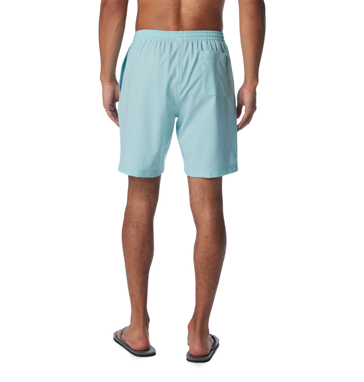 Short Summertide™ Stretch Hombre