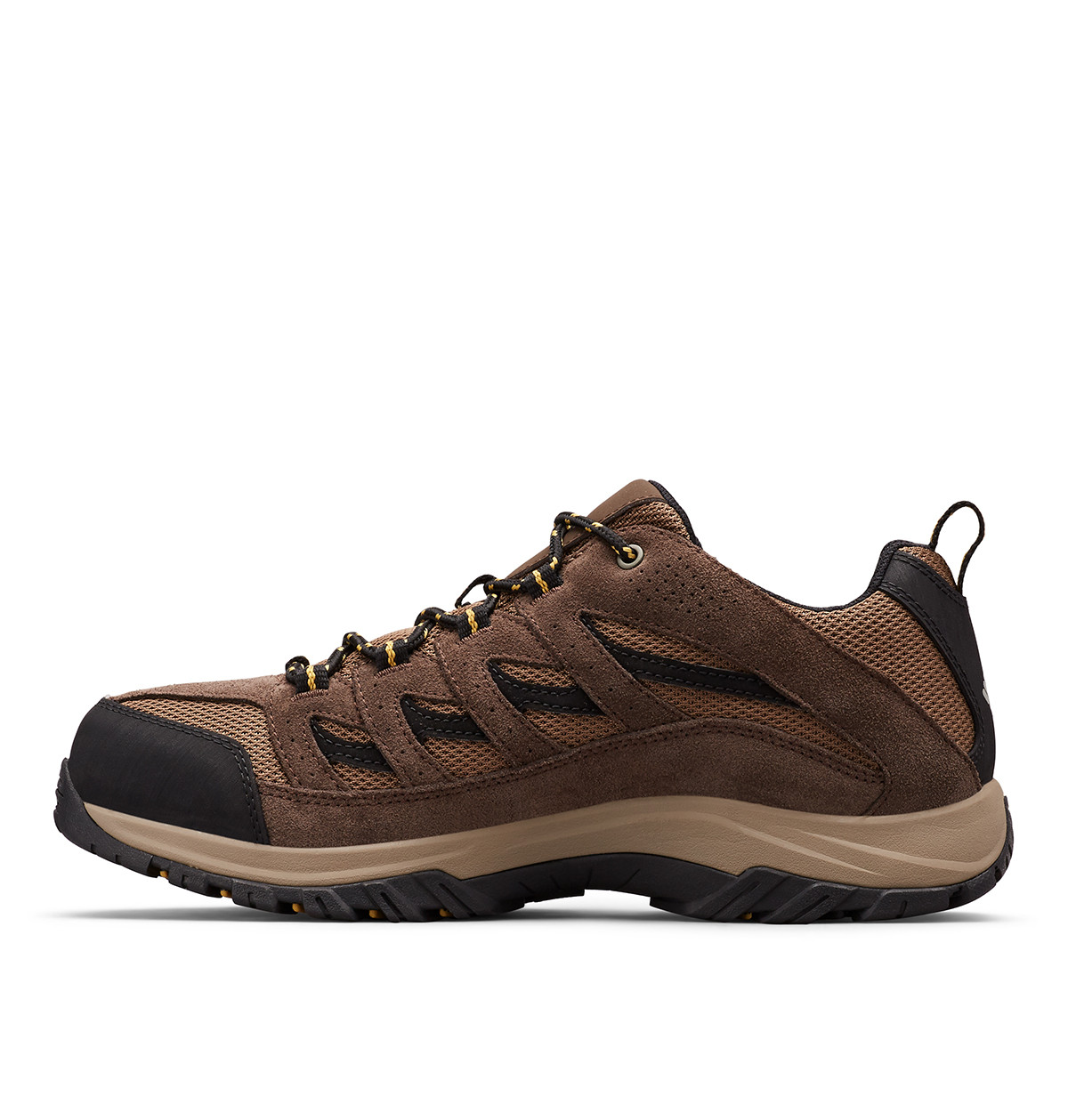 Zapatillas Crestwood Hombre