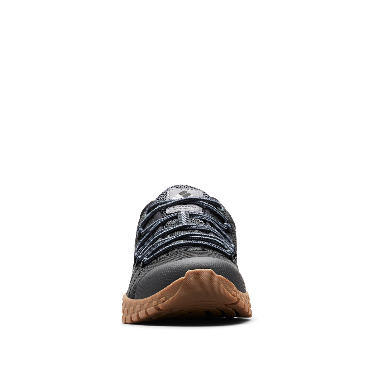 Zapatillas Fairbanks™ Low Hombre