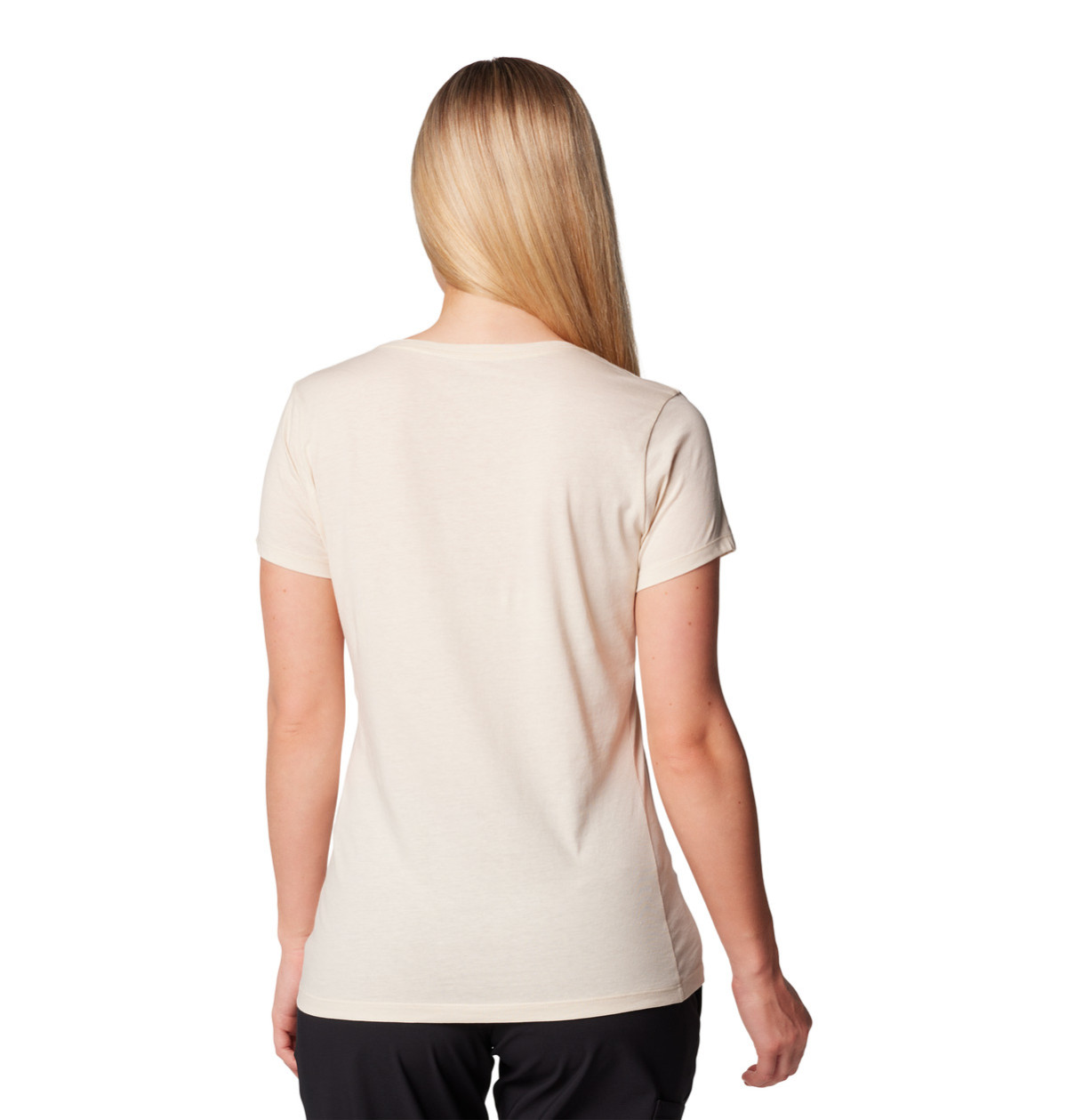 Camiseta Daisy Days™ SS Mujer