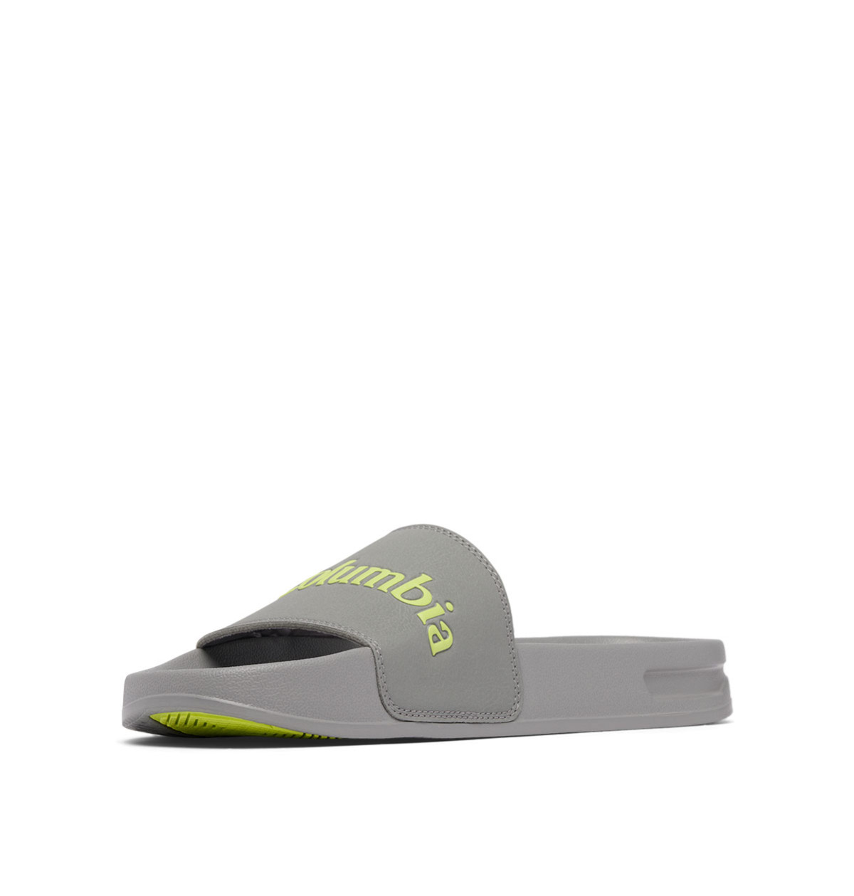 Sandalias Hood River™ Slide Hombre