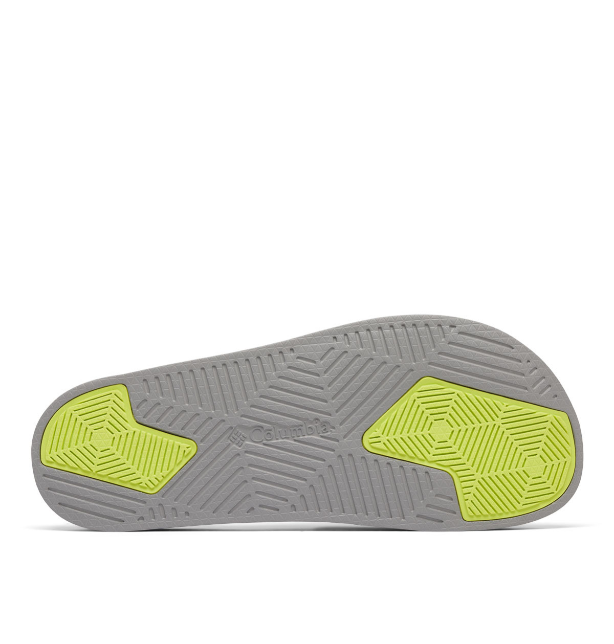 Sandalias Hood River™ Slide Hombre