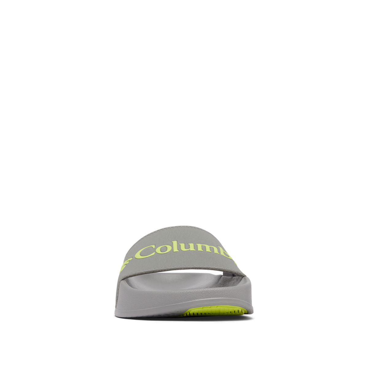 Sandalias Hood River™ Slide Hombre