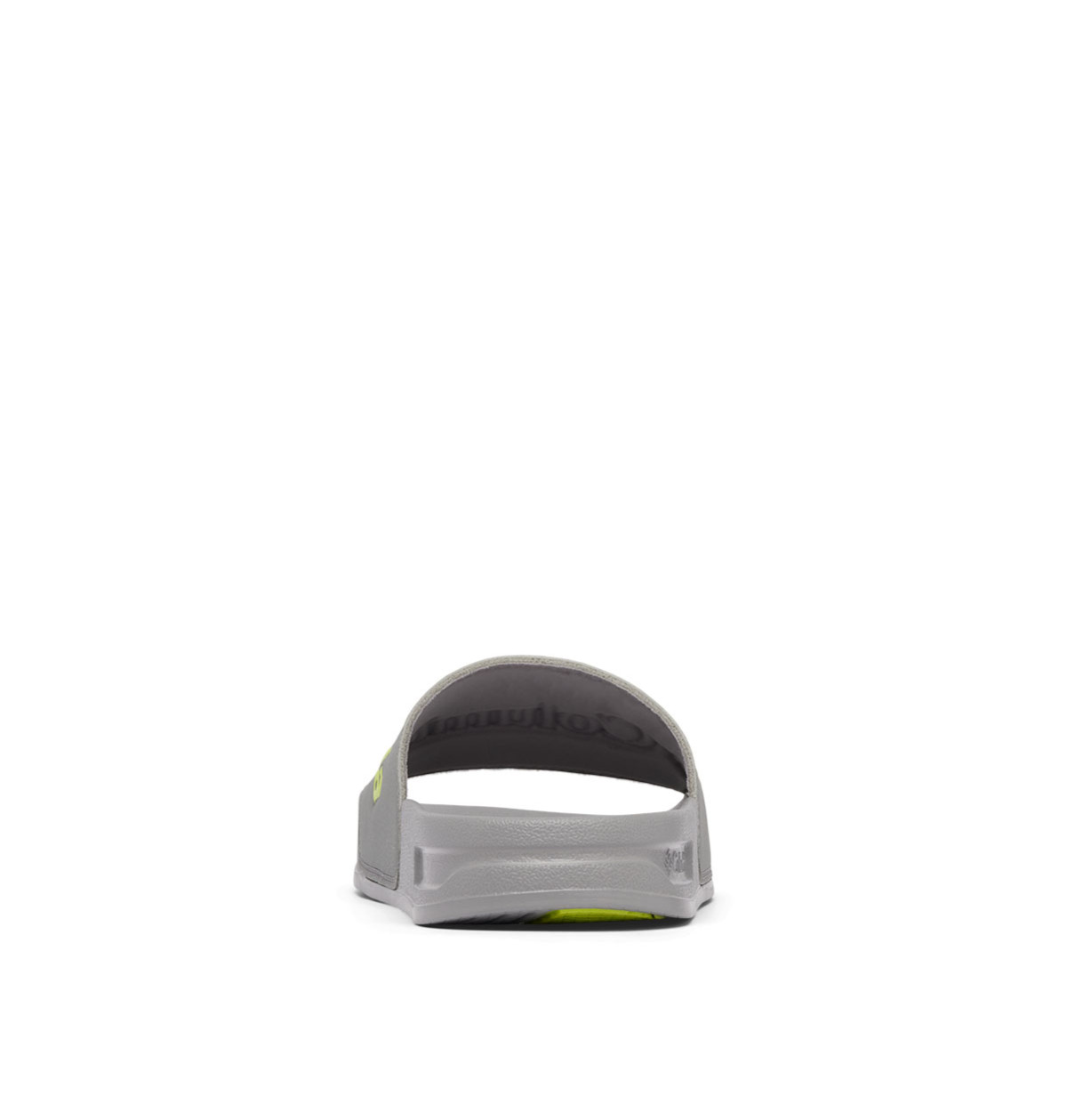 Sandalias Hood River™ Slide Hombre