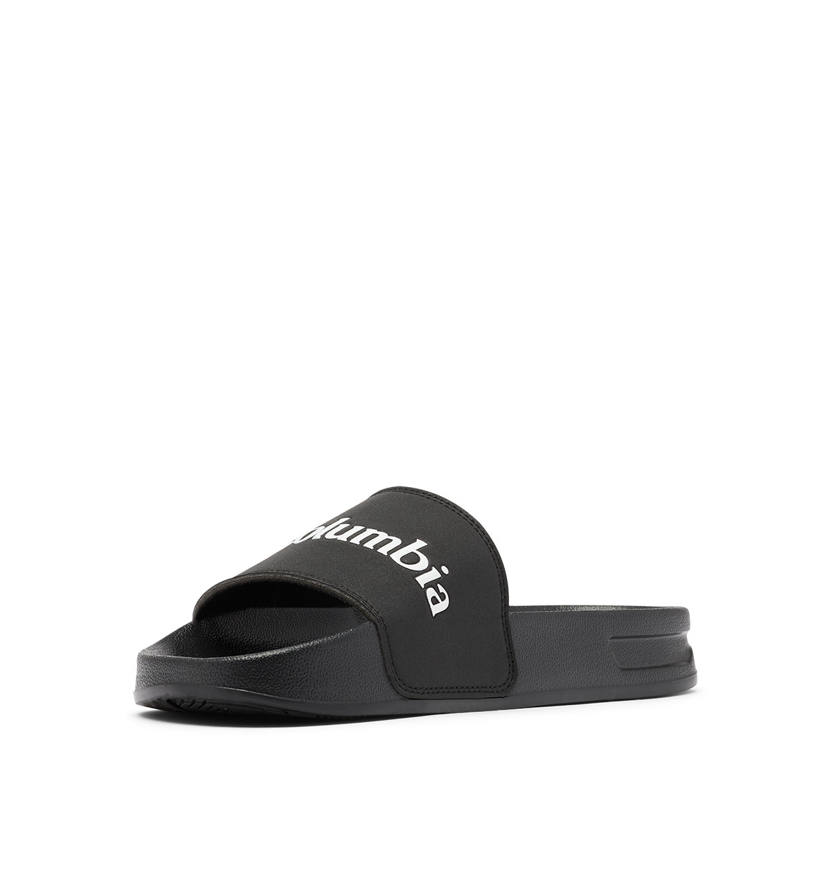Sandalias Hood River Slide Mujer