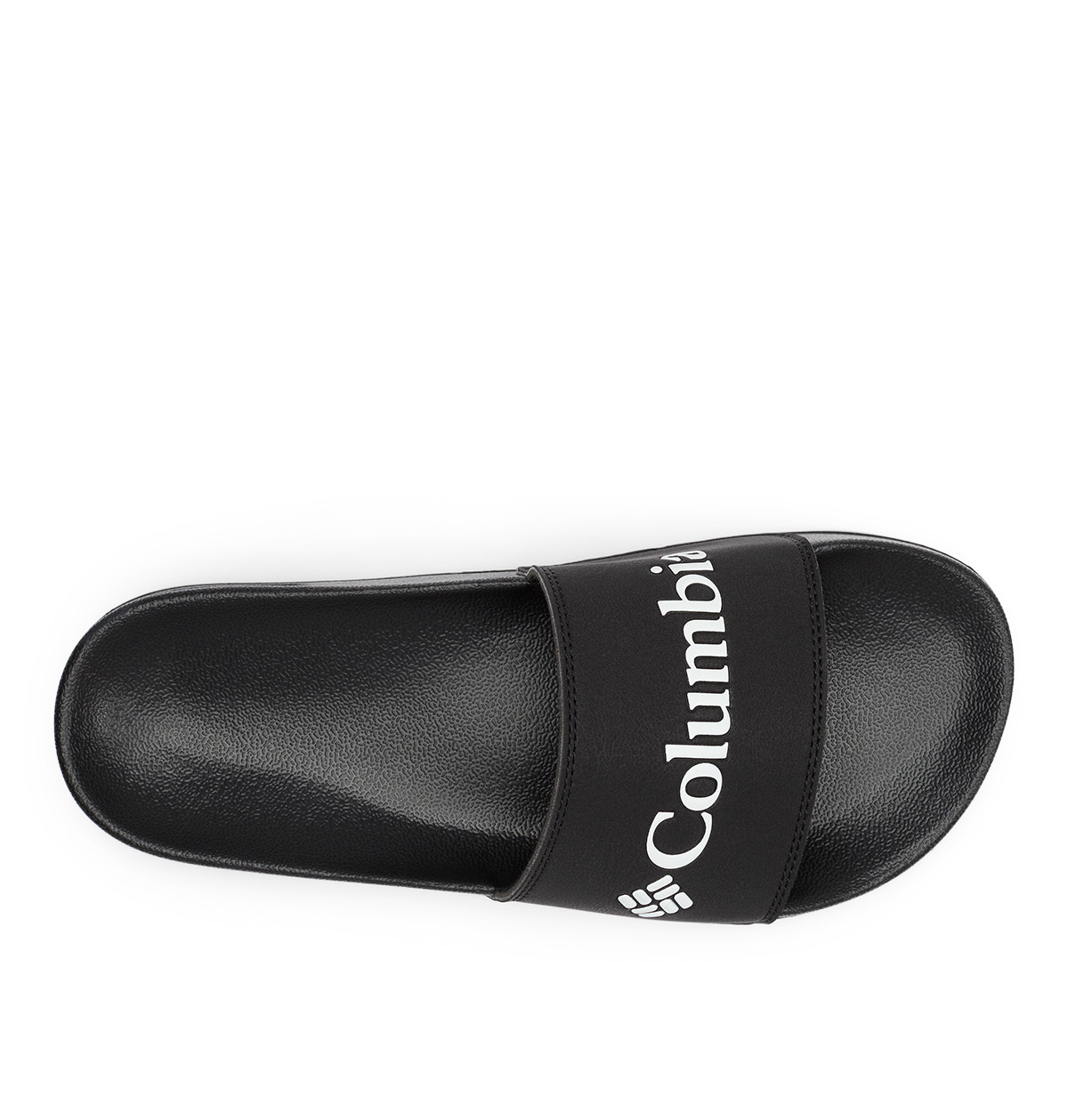 Sandalias Hood River Slide Mujer