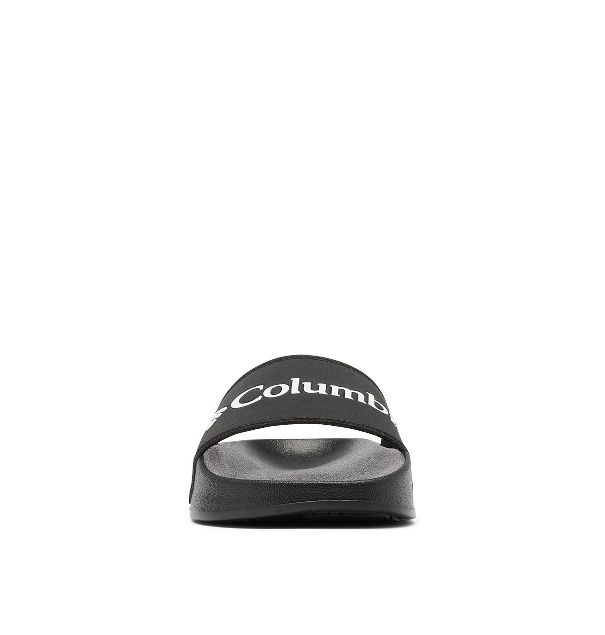 Sandalias Hood River Slide Mujer