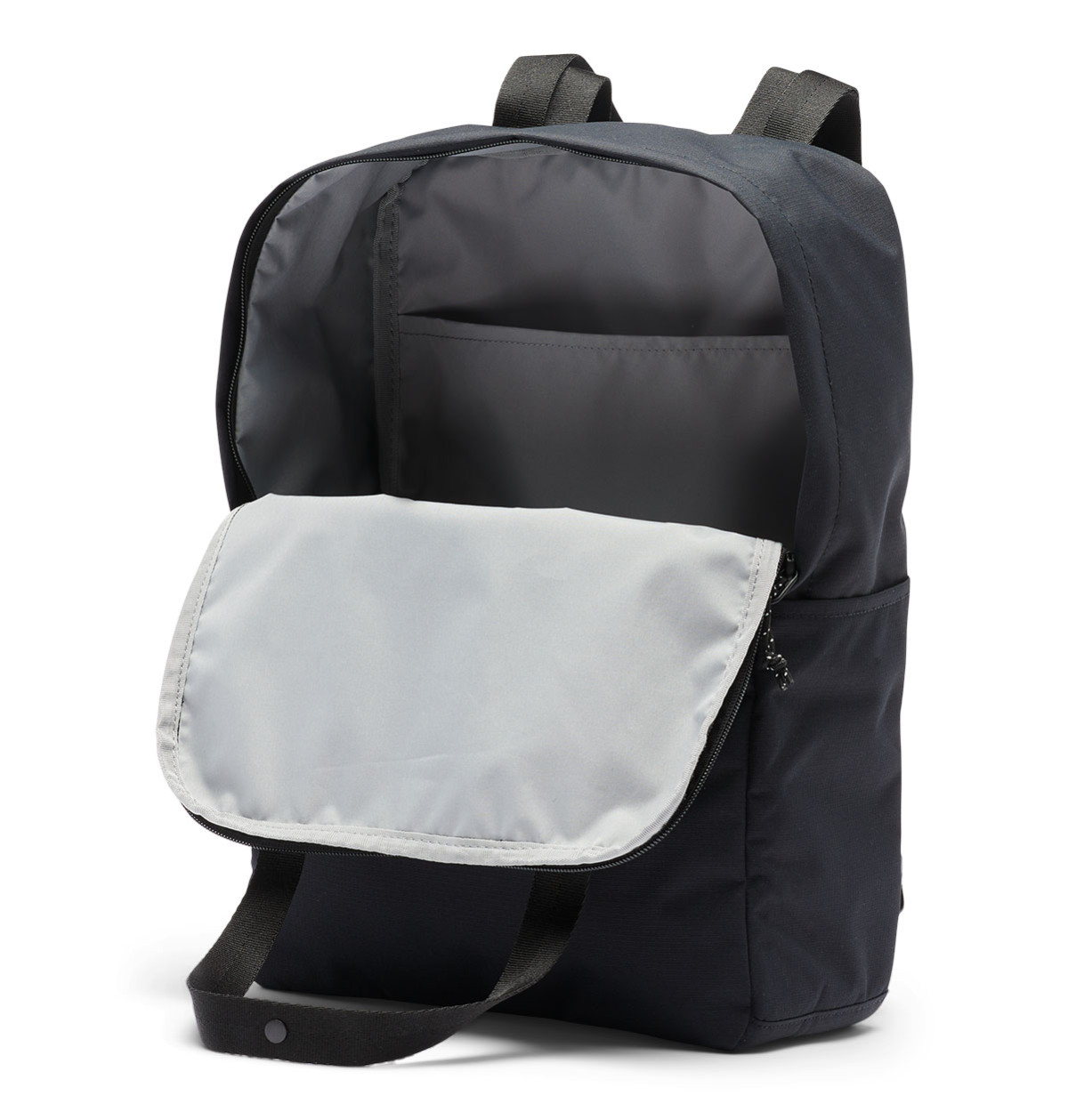 Mochilas Columbia Trek™ 18L Unisex