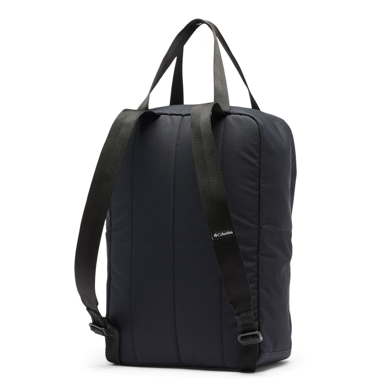 Mochilas Columbia Trek™ 18L Unisex