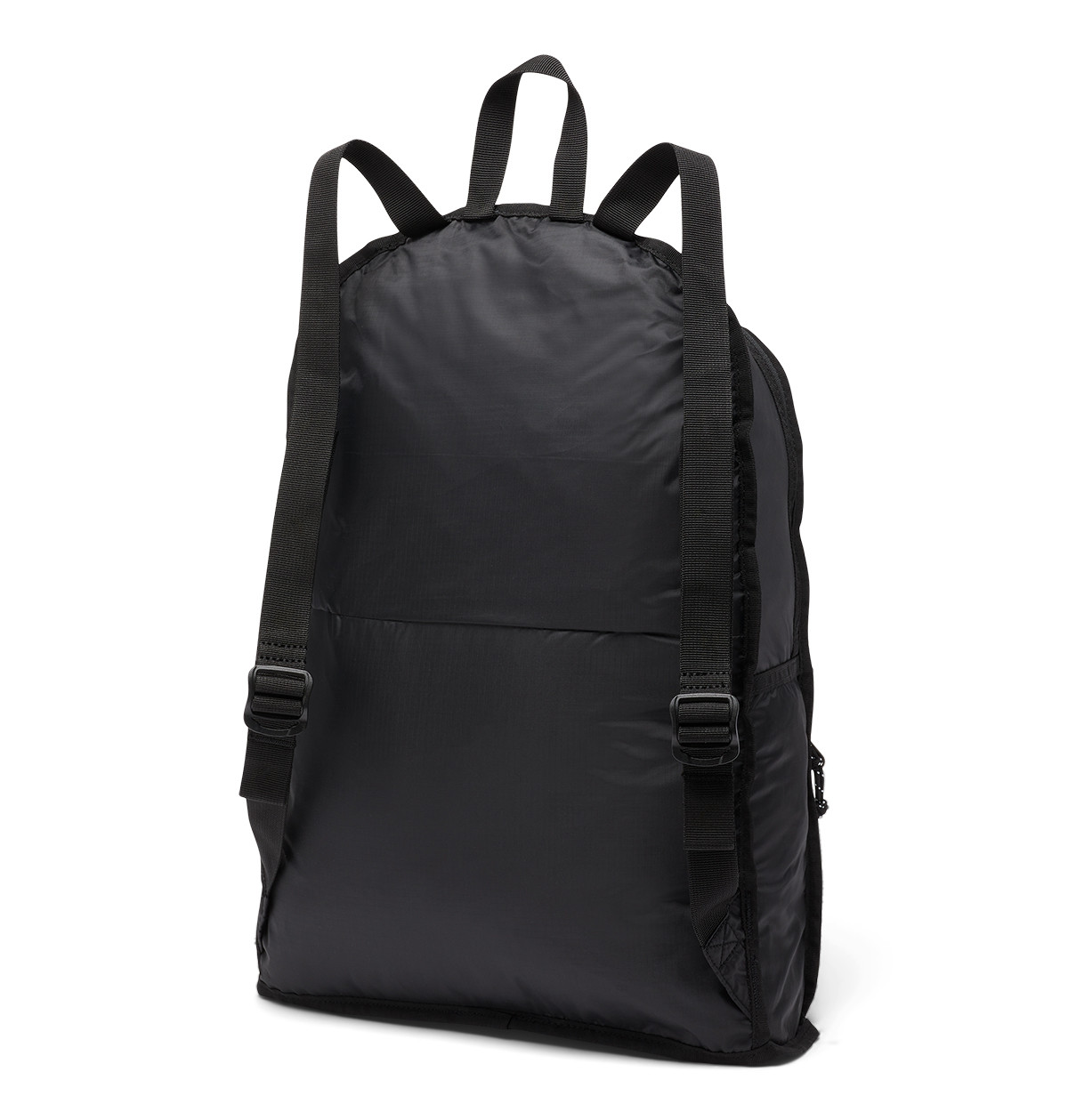 Mochilas Lightweight Packable II Unisex