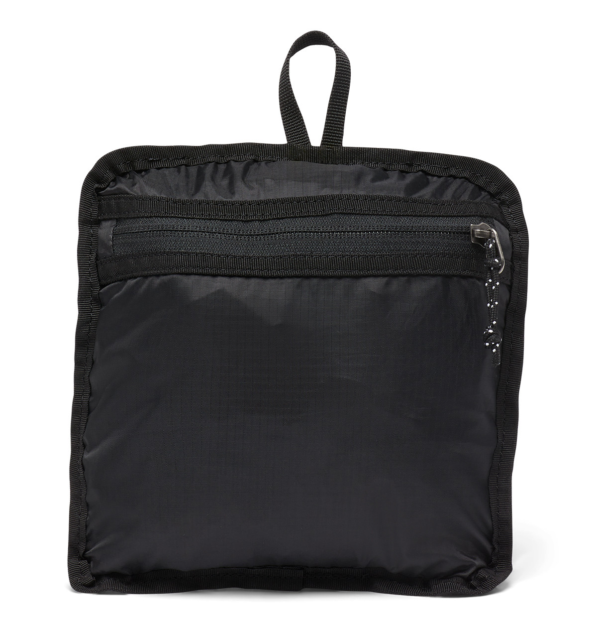 Mochilas Lightweight Packable II Unisex