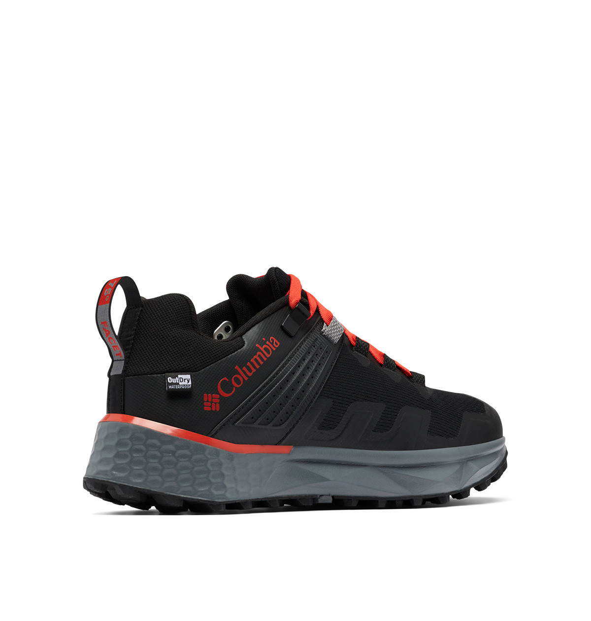 Zapatillas Facet™ 75 Outdry™ Hombre