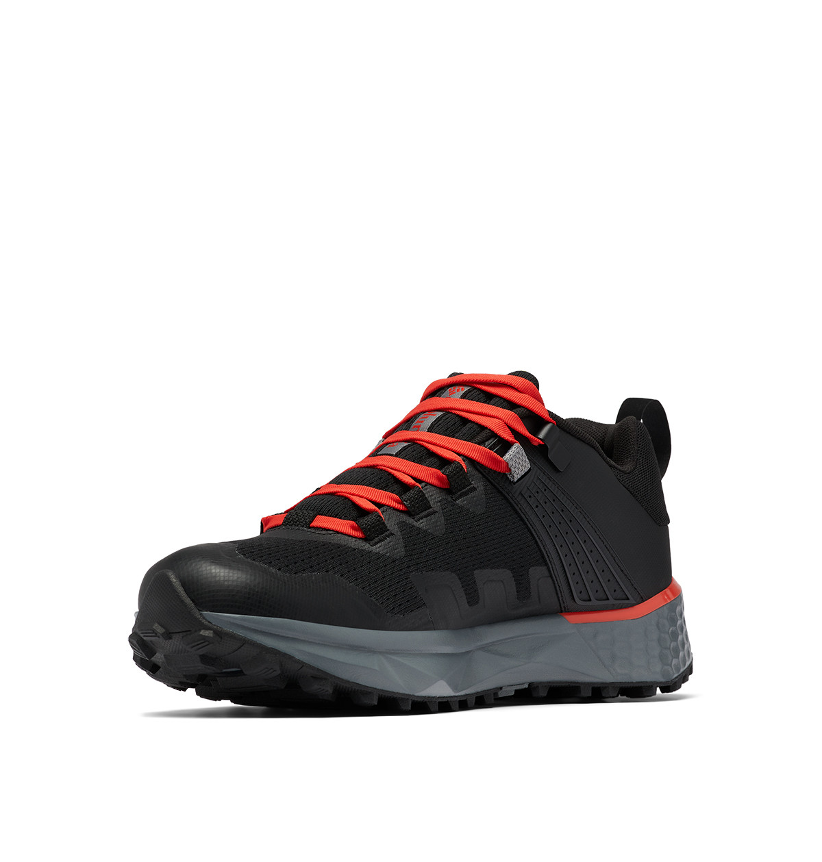 Zapatillas Facet™ 75 Outdry™ Hombre