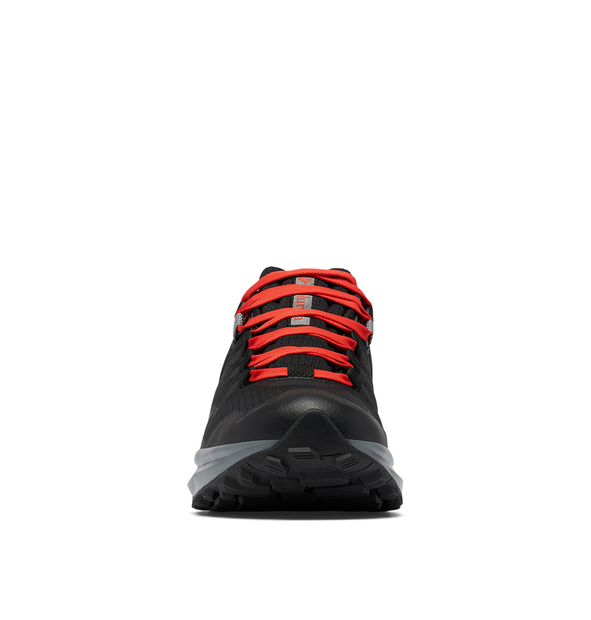 Zapatillas Facet™ 75 Outdry™ Hombre