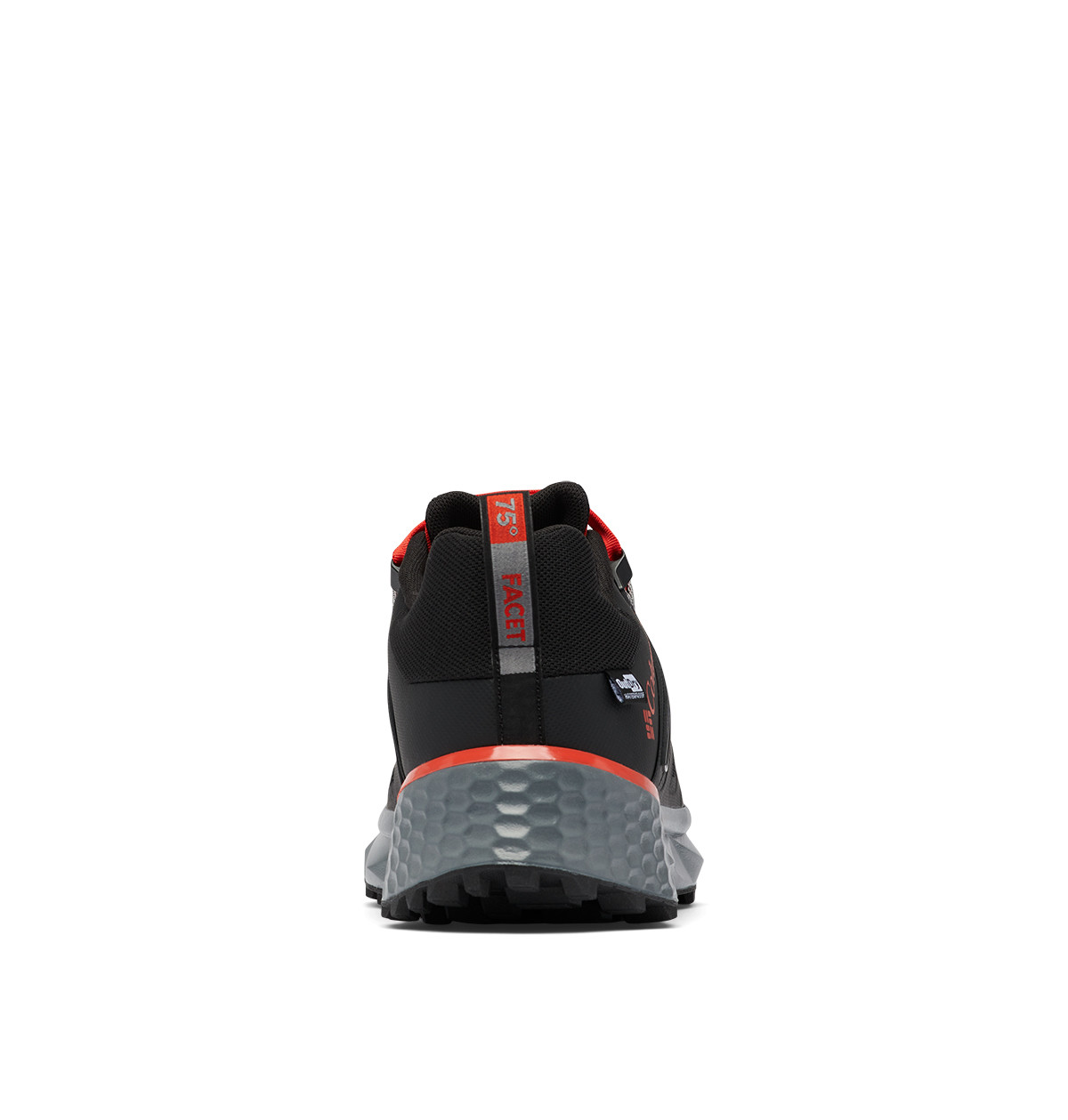 Zapatillas Facet™ 75 Outdry™ Hombre