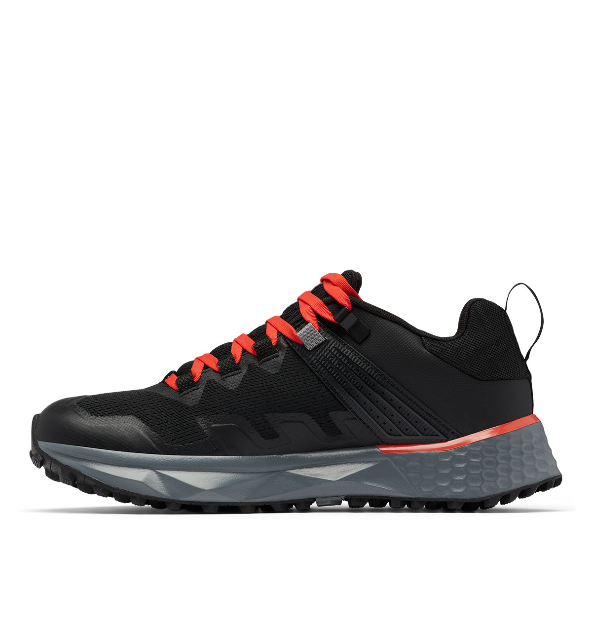 Zapatillas Facet™ 75 Outdry™ Hombre