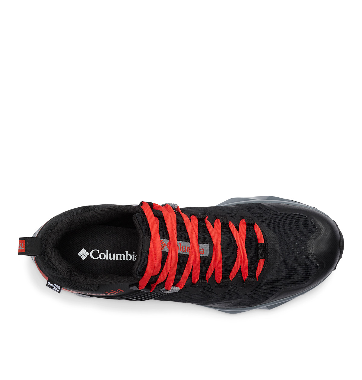 Zapatillas Facet™ 75 Outdry™ Hombre