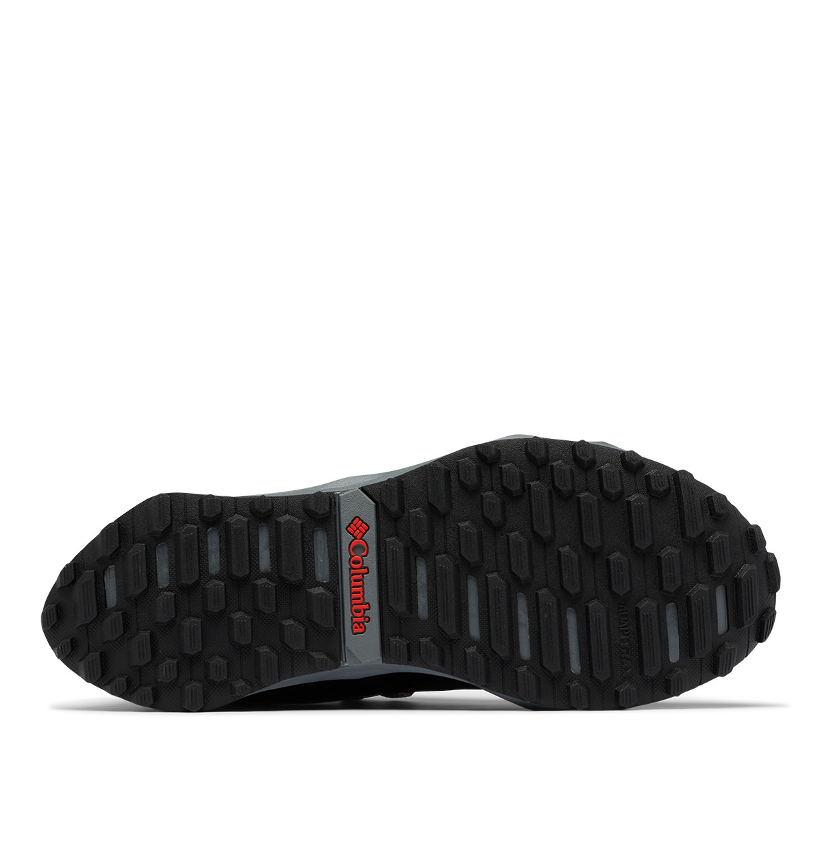 Zapatillas Facet™ 75 Outdry™ Hombre