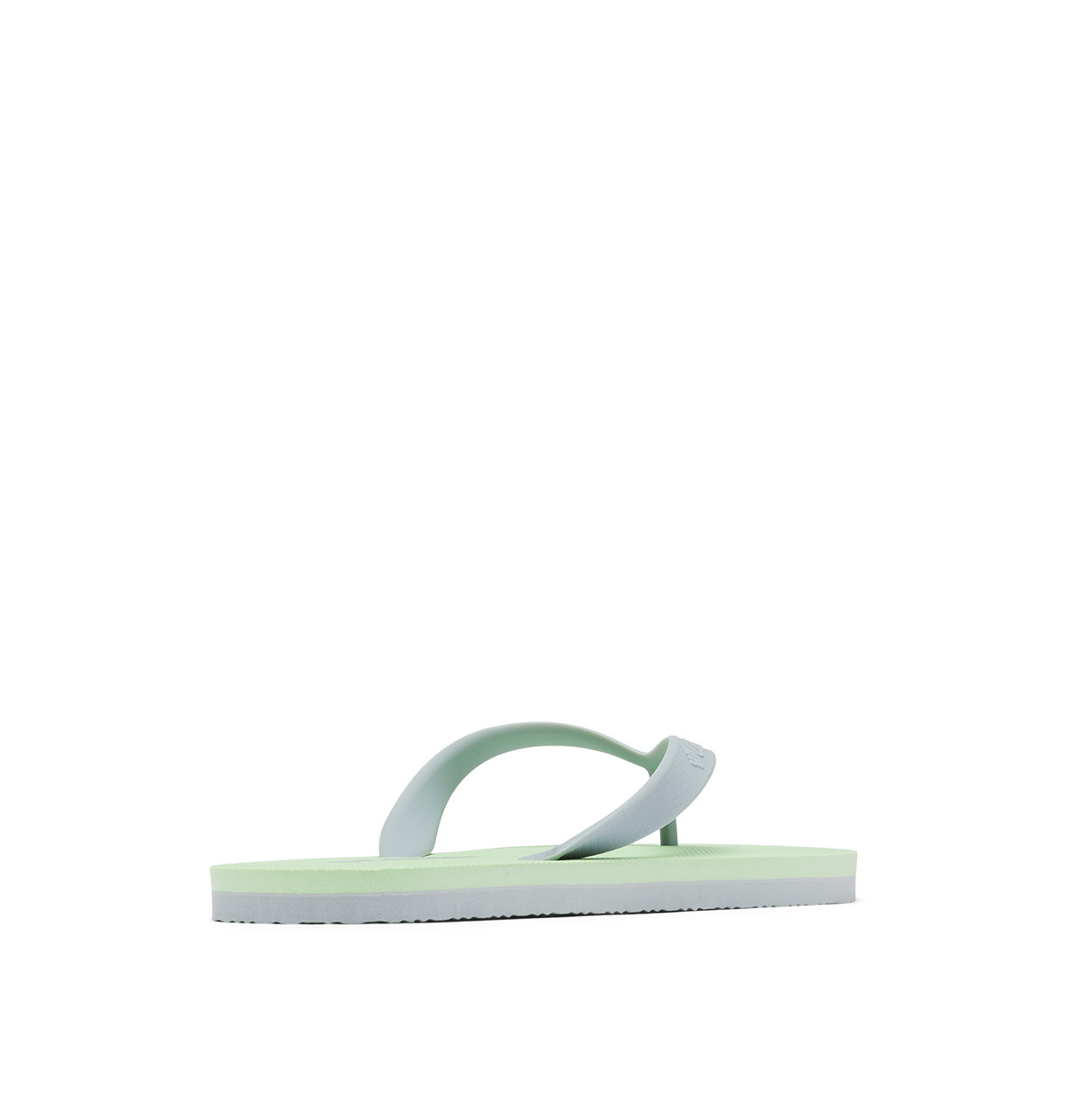 Sandalias Sun Trek Flip Mujer