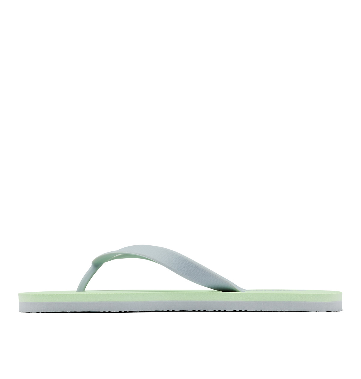 Sandalias Sun Trek Flip Mujer