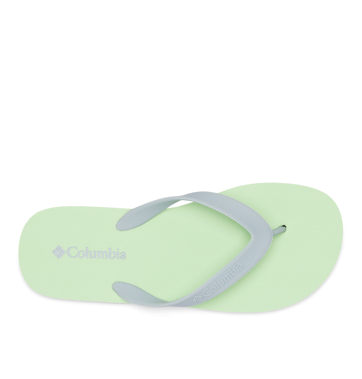 Sandalias Sun Trek Flip Mujer