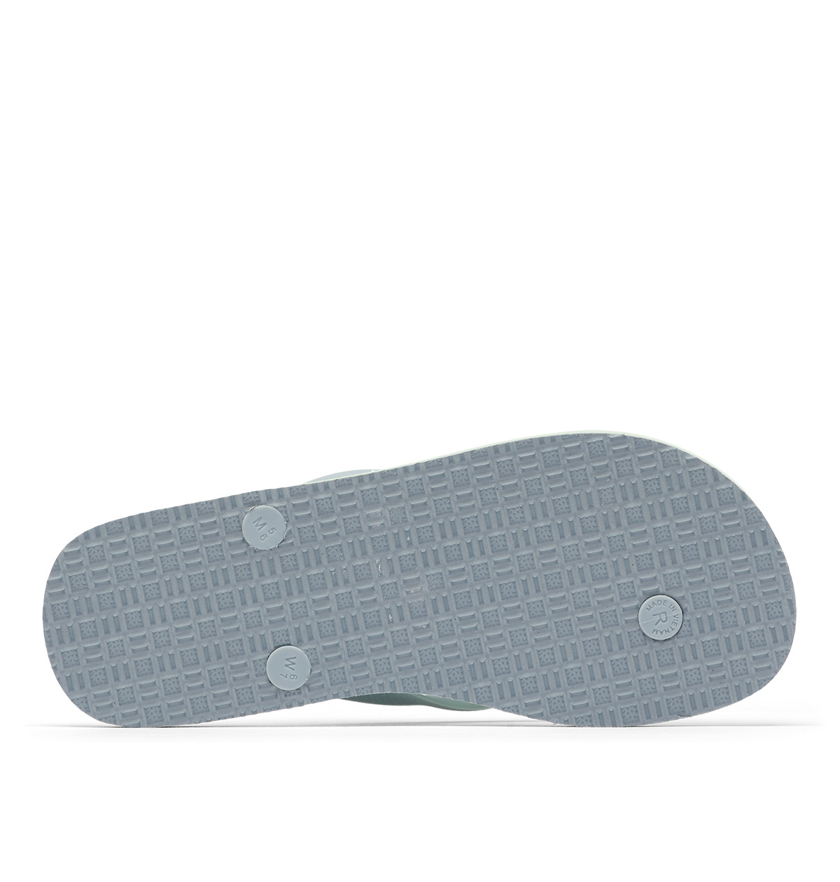 Sandalias Sun Trek Flip Mujer