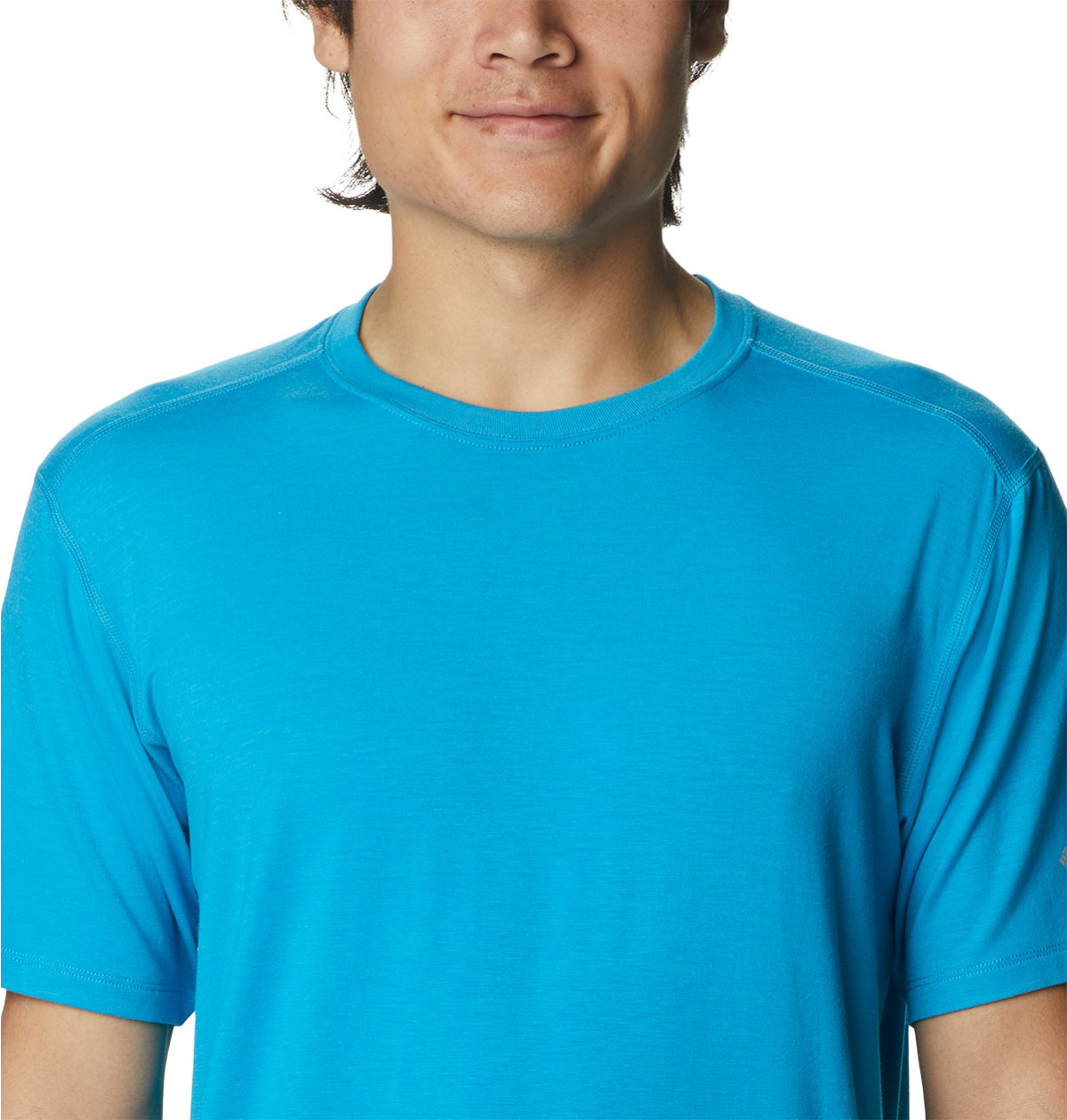 Camiseta Endless Trail™ Running Tech Tee Hombre
