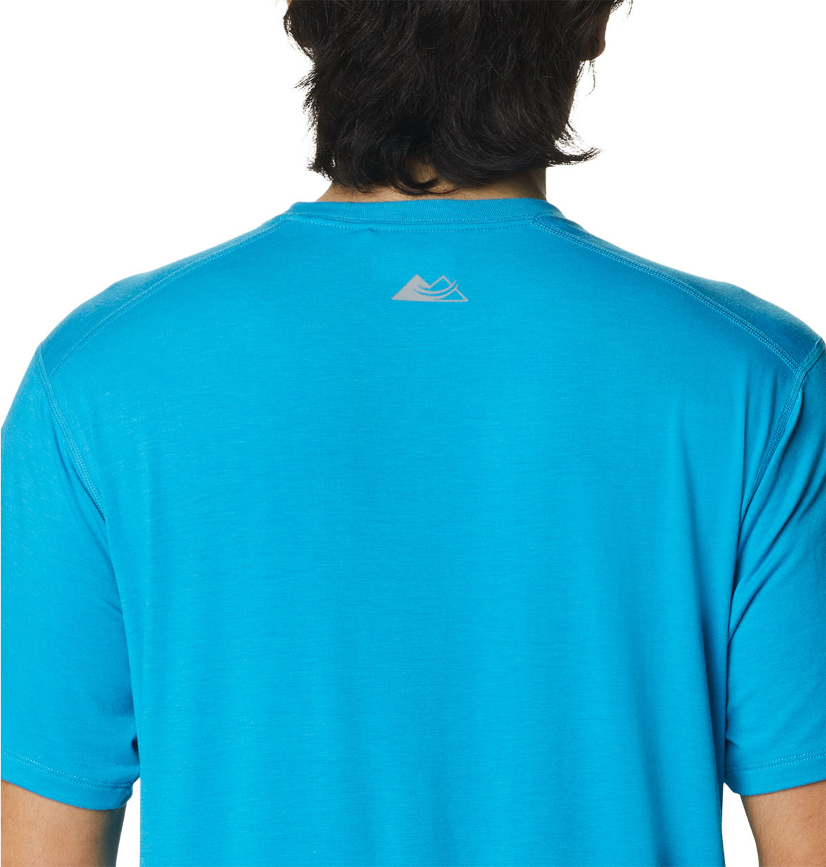 Camiseta Endless Trail™ Running Tech Tee Hombre