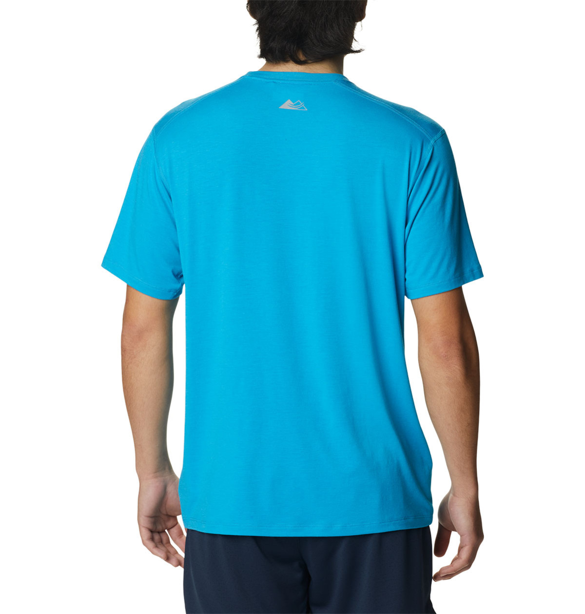 Camiseta Endless Trail™ Running Tech Tee Hombre