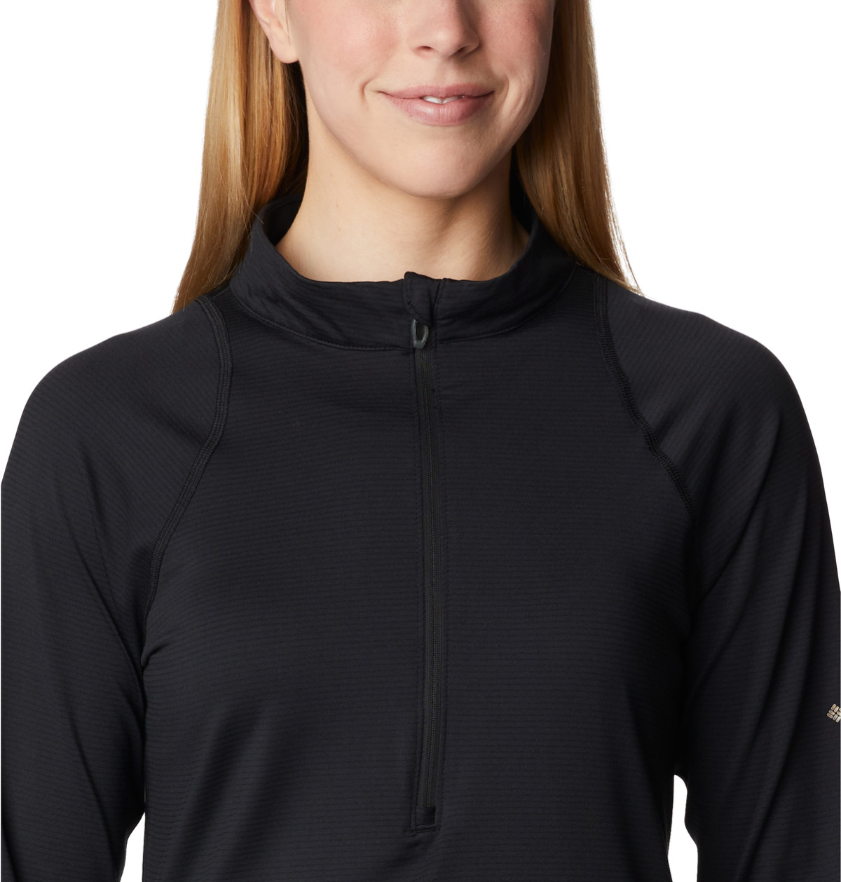 Camiseta Endless Trail Mujer