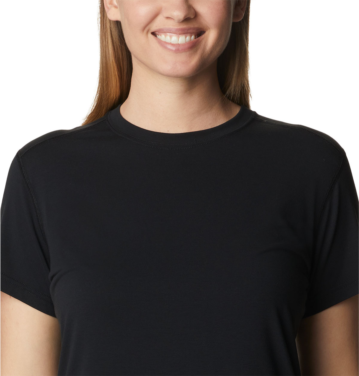 Camiseta Endless Trail™ Running Tech Tee Mujer