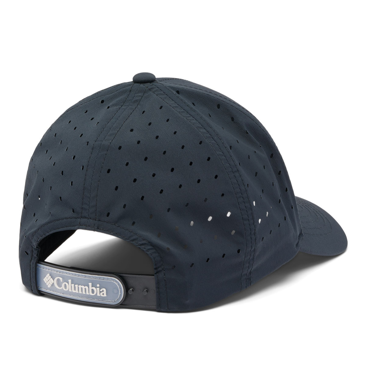 Gorra Columbia Hike™ 110 Snap Back Unisex