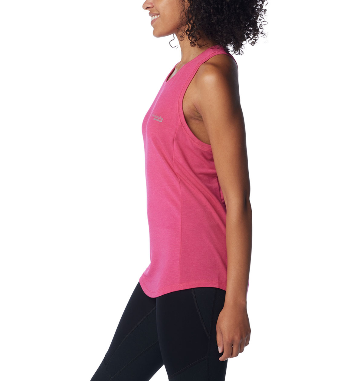 Camiseta Endless Trail™ Running Tank Mujer