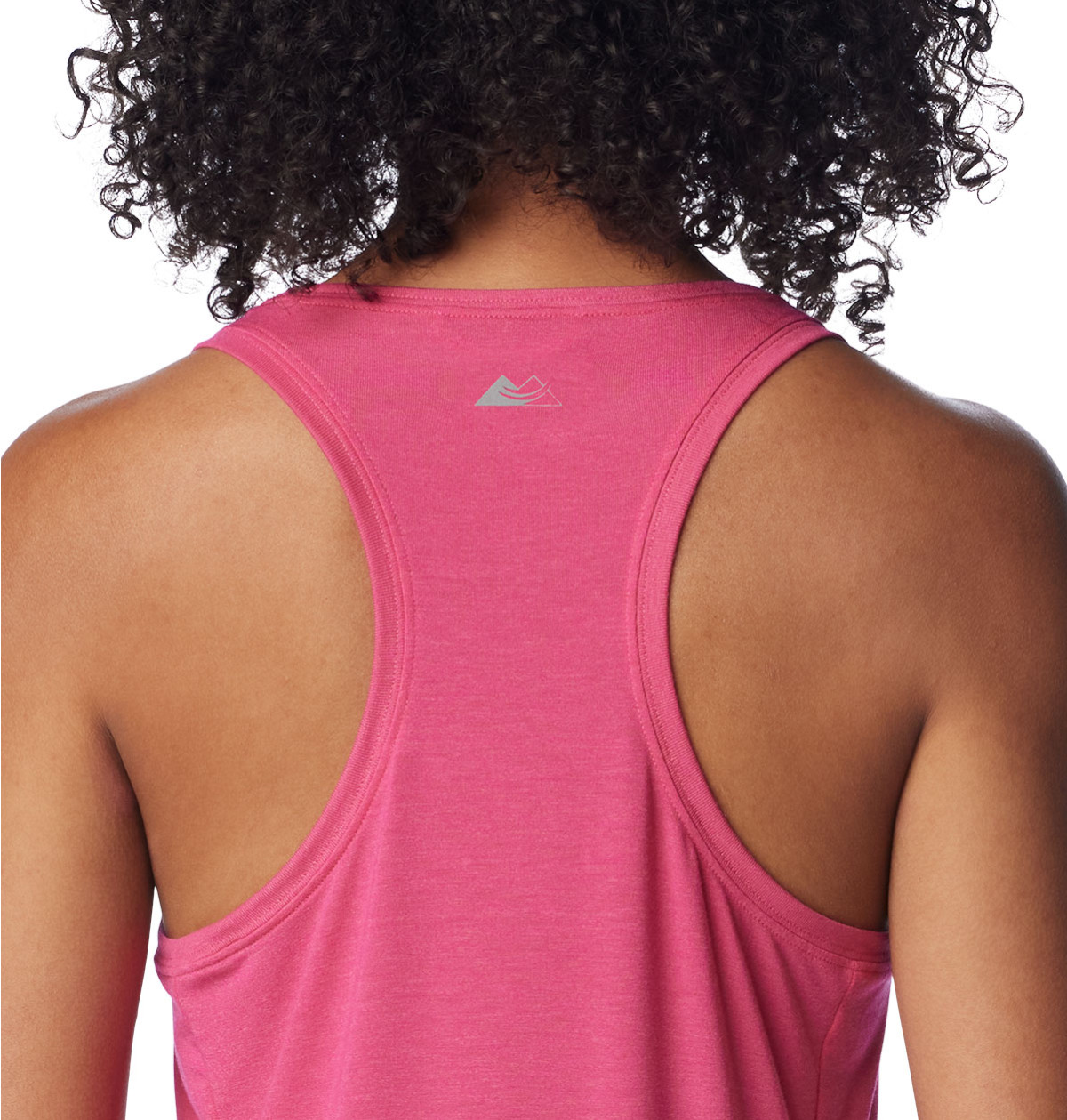 Camiseta Endless Trail™ Running Tank Mujer
