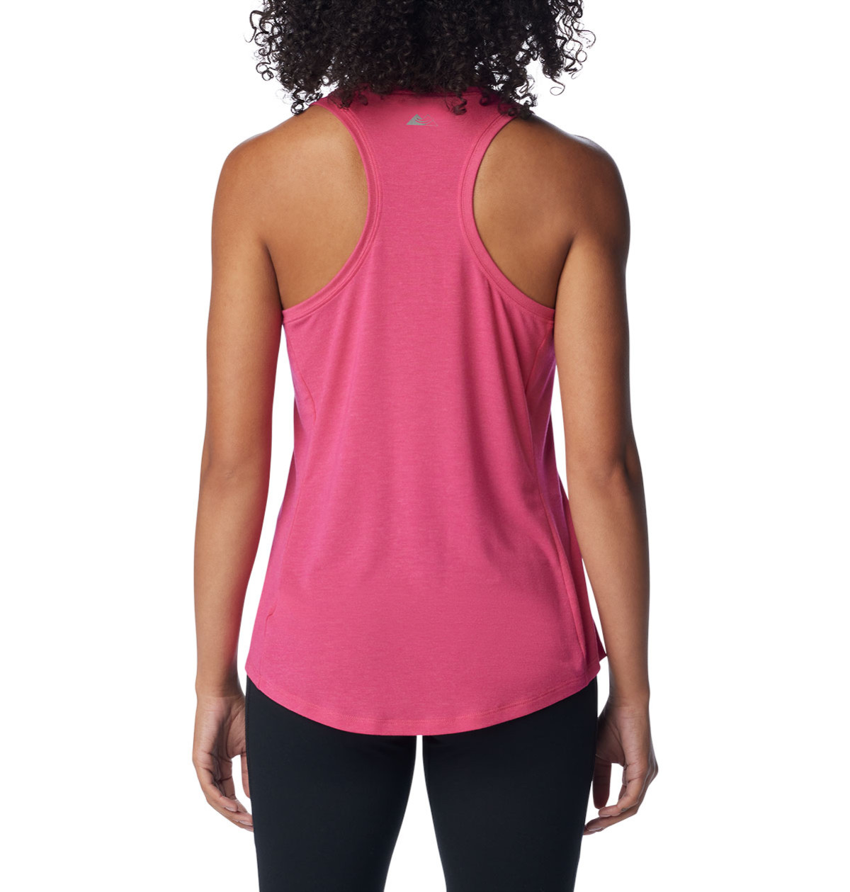 Camiseta Endless Trail™ Running Tank Mujer