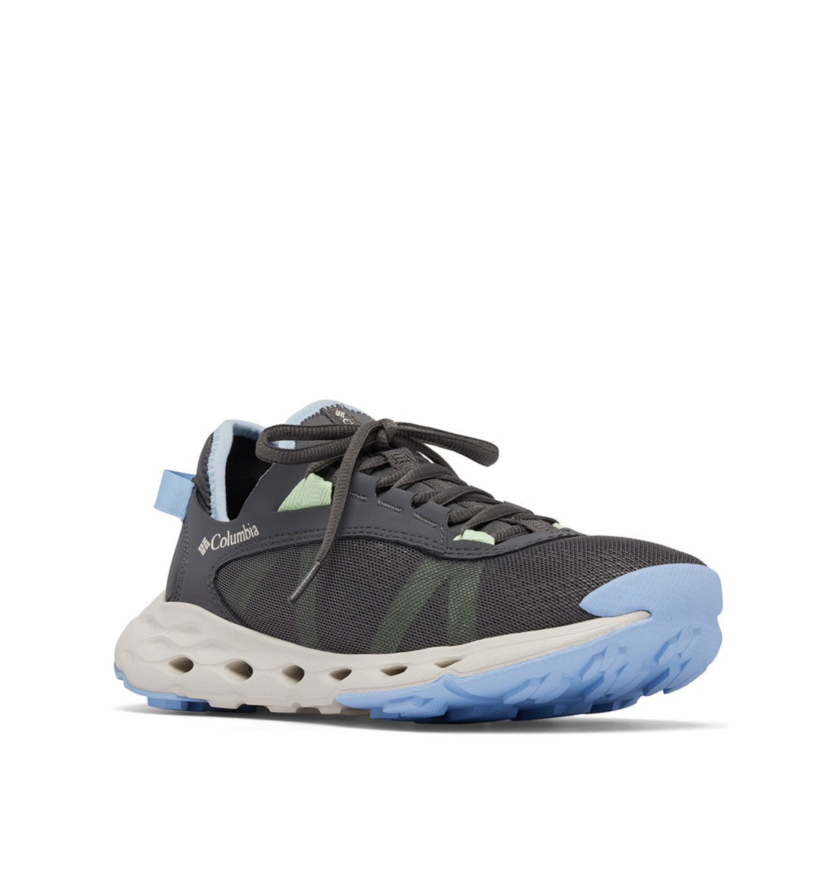 Zapatillas Drainmaker™ XTR Mujer