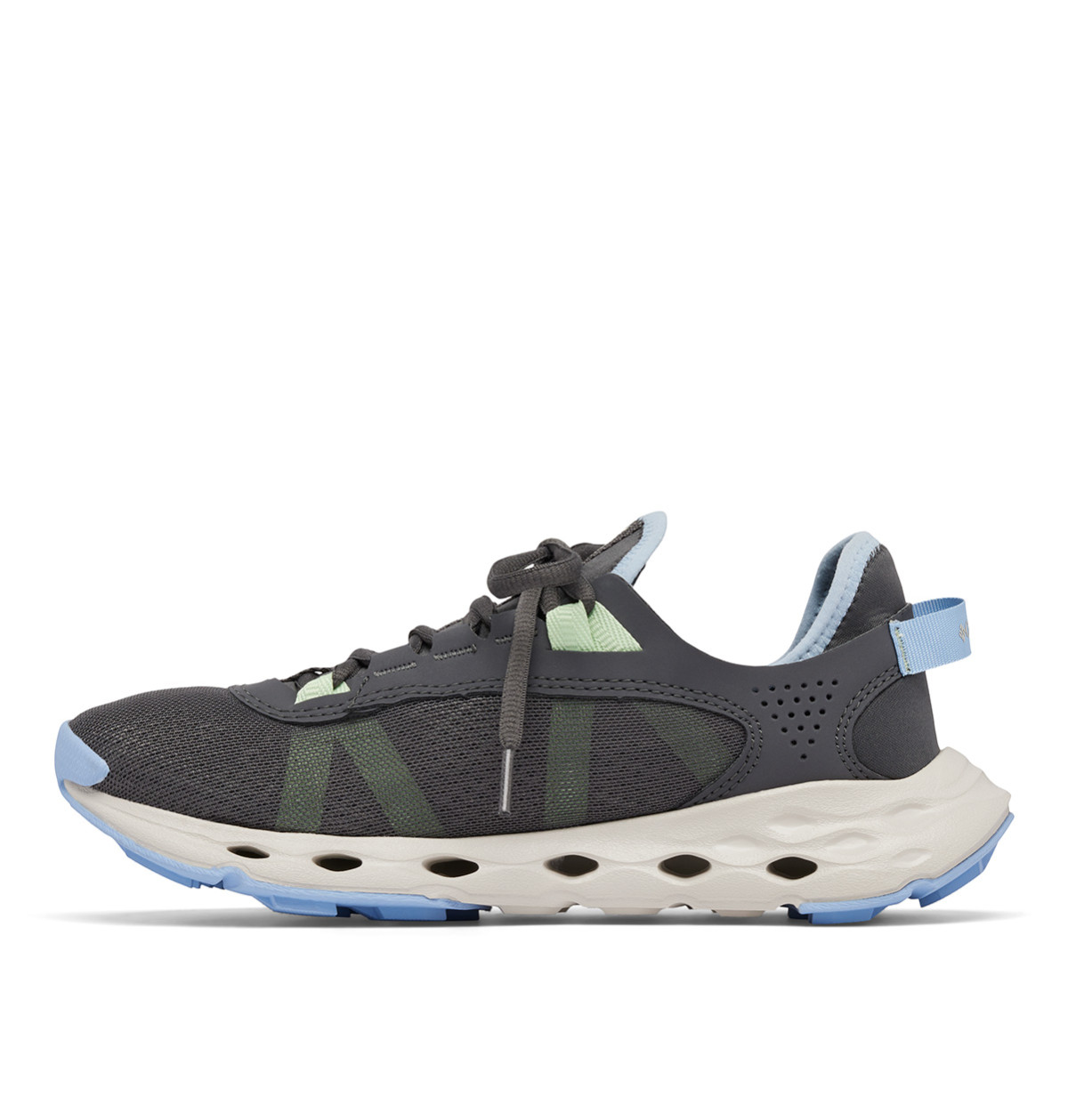 Zapatillas Drainmaker™ XTR Mujer